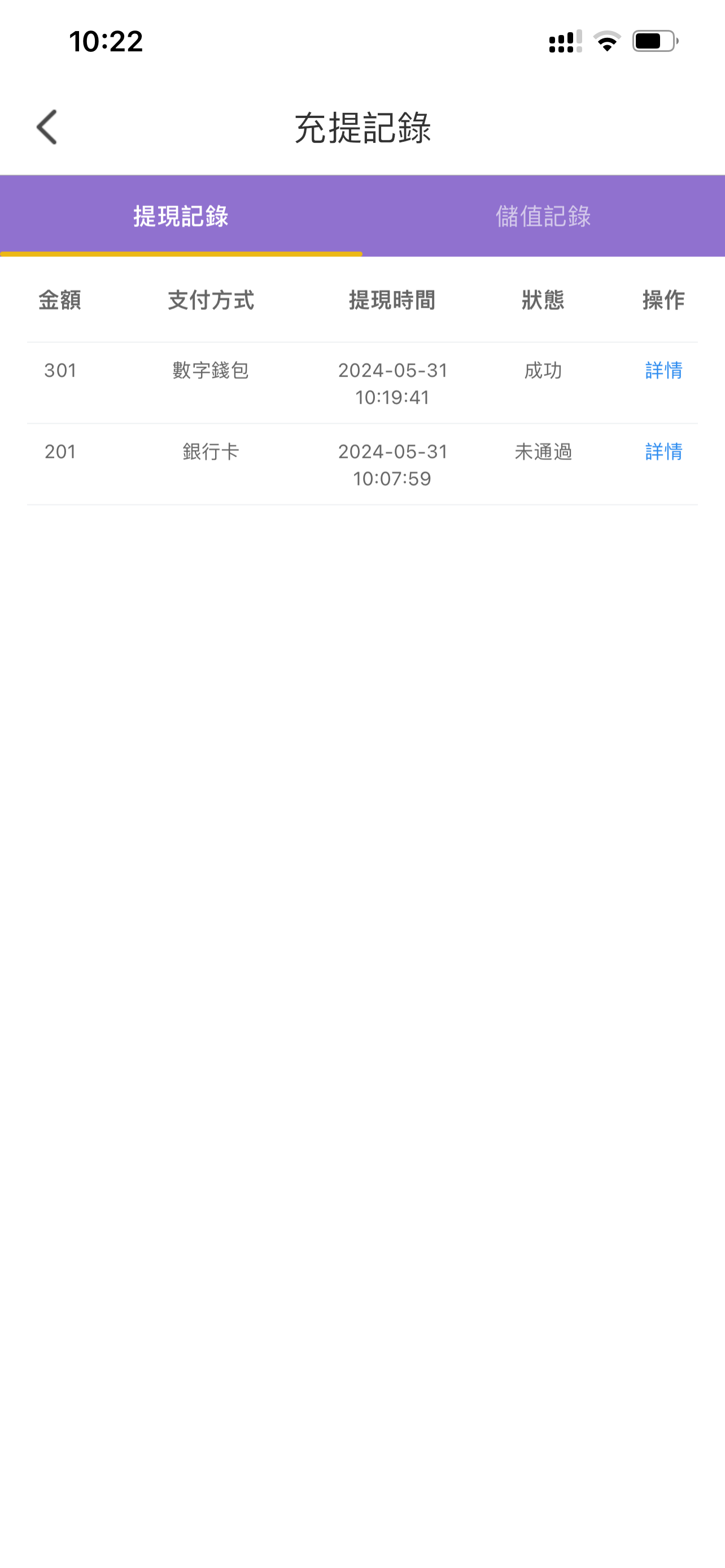 4946_HVVUXSQBW2G83WX.png