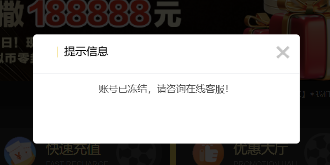 9597_G9NRBTBXQENGC2N.png
