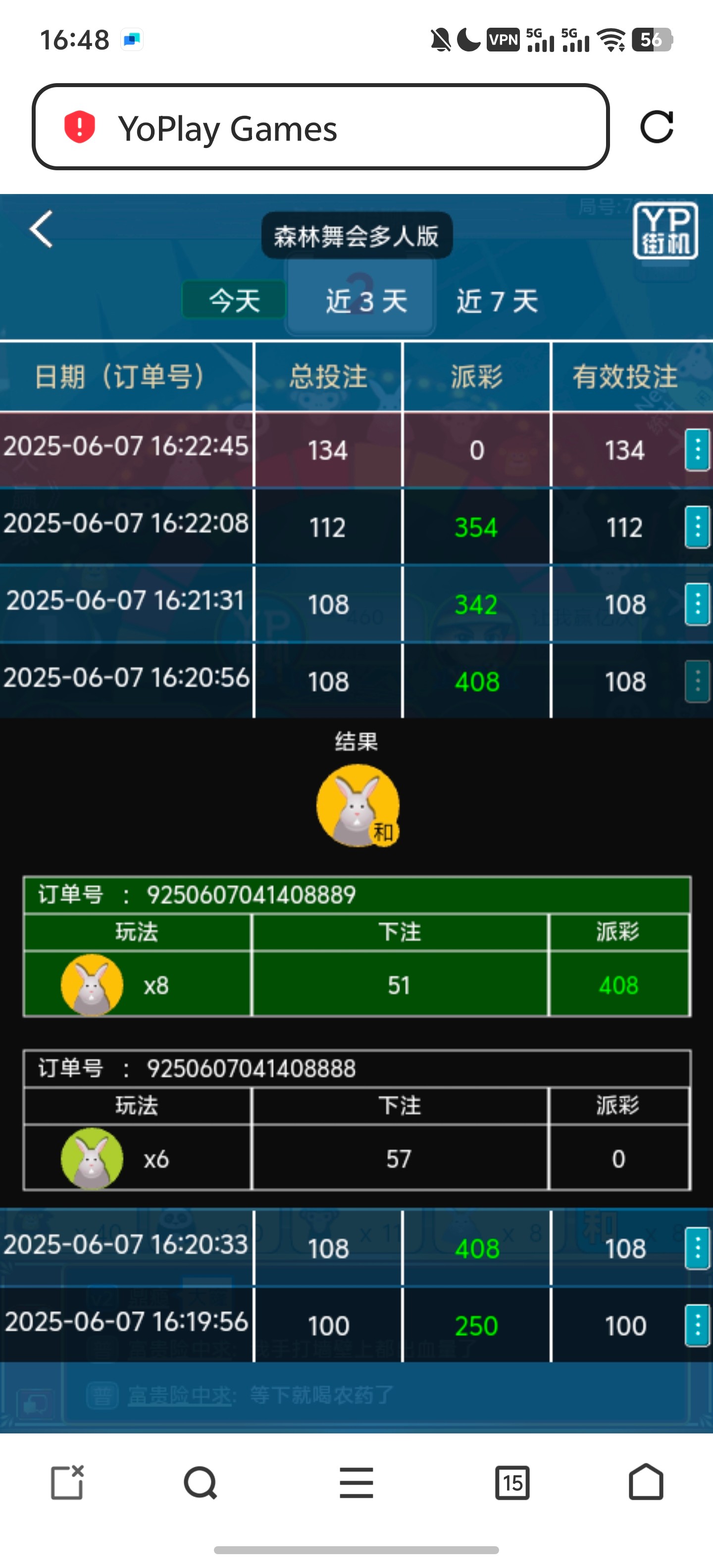 2871_ZZB5G2R5SV43EK8.jpg