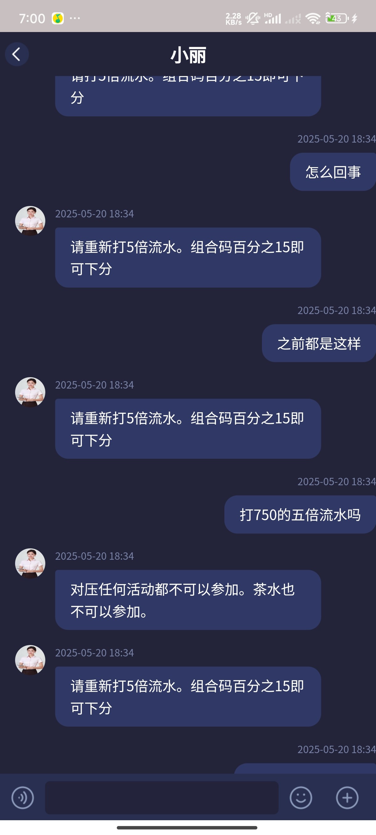 13698_KAW5S9VQ5PEUJTZ.jpg