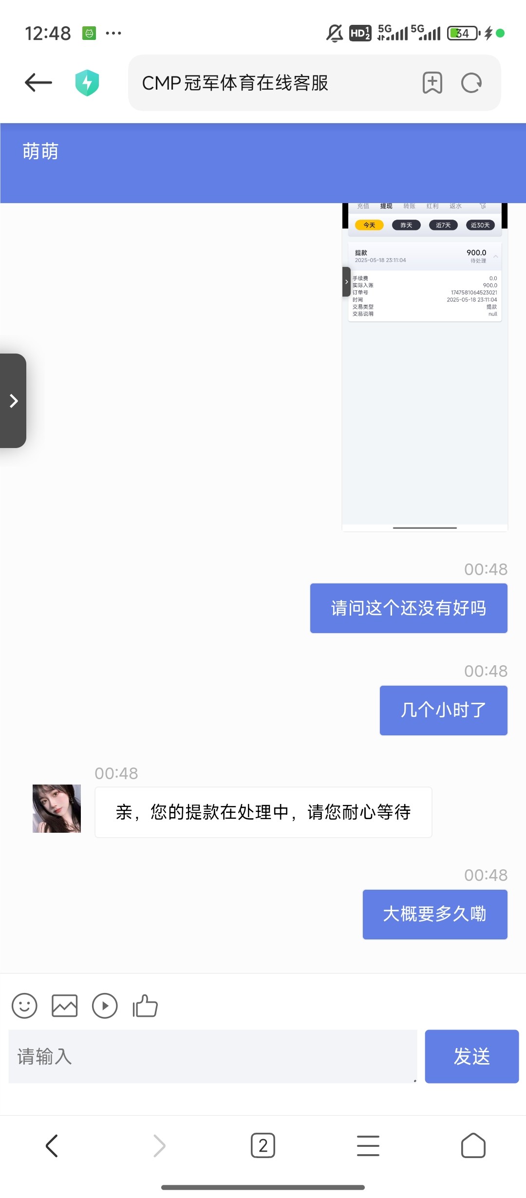 6107_3QNN4WKPDNQXAS7.jpg