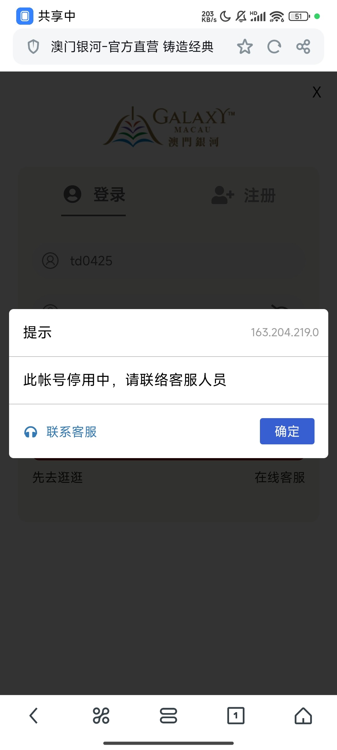 15720_GG3DZSTHJAP8CPR.jpg