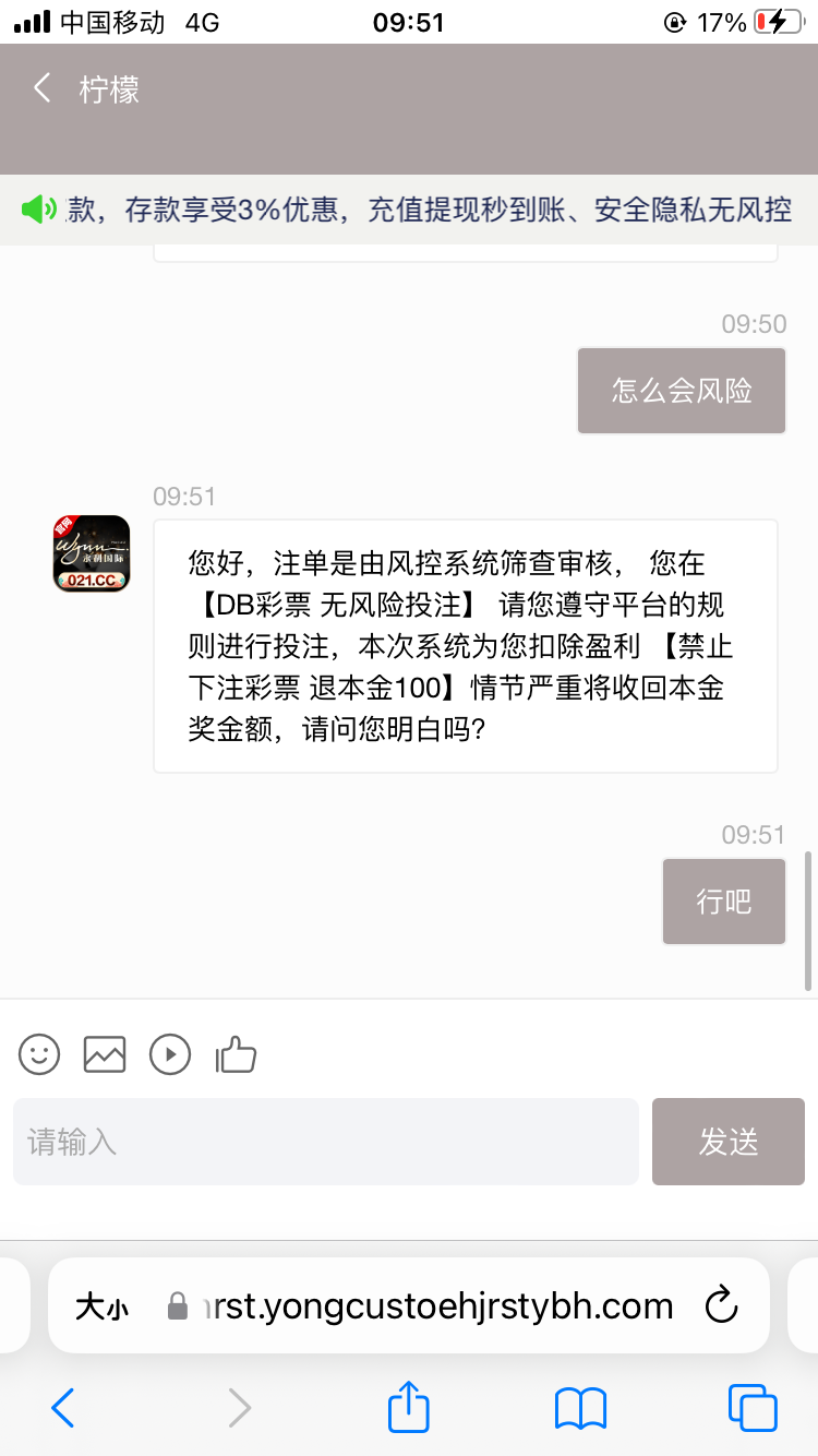 1960_G8E9225TKEKGEHK.png