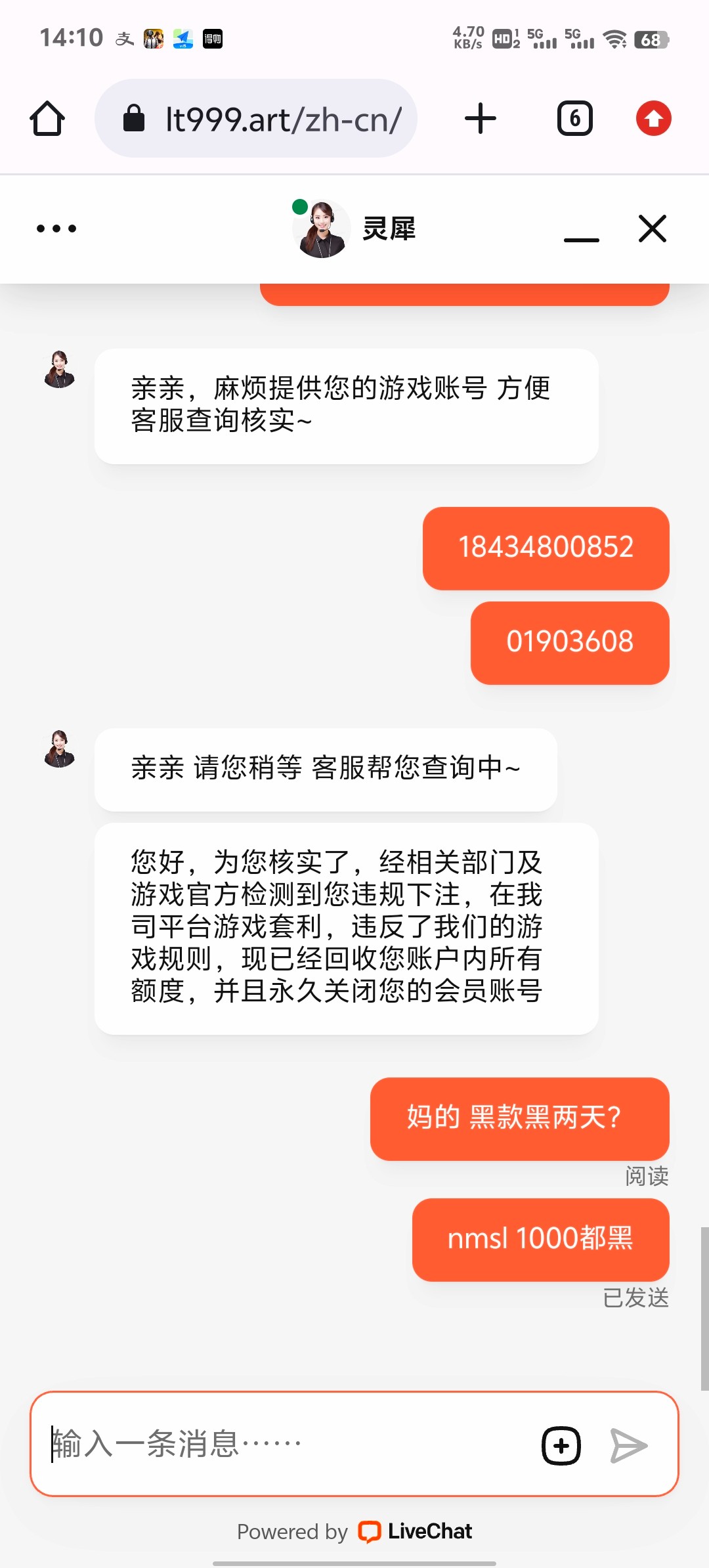 9743_J3TPEZKEQJGJD8Z.jpg