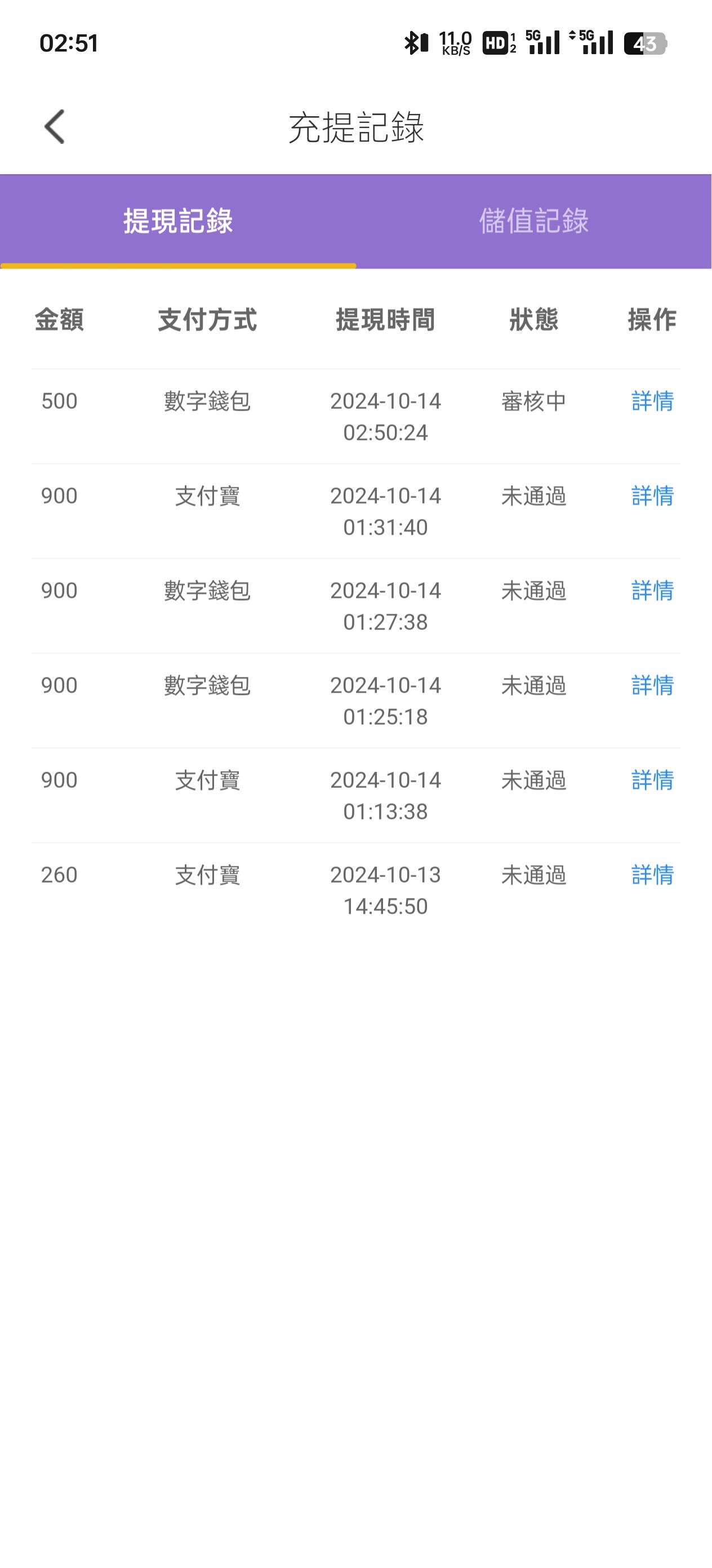 7654_MC4AEGDPT6PGQEA.jpg