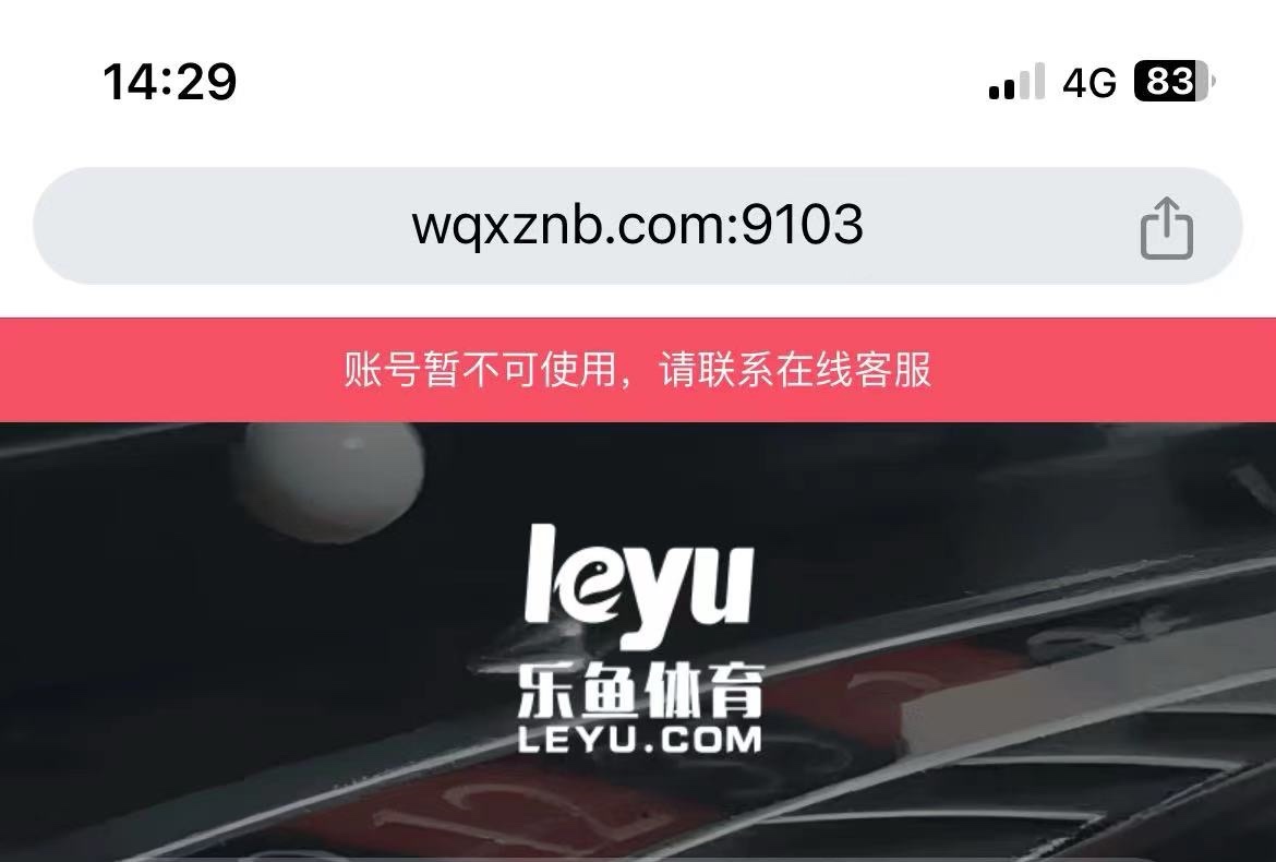 3418_N6CYZT8RYXUCXG9.jpg