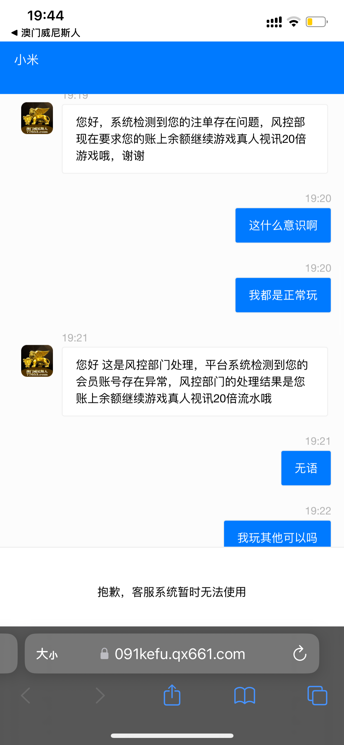 13325_6DWX8TEAGYM4RNQ.png