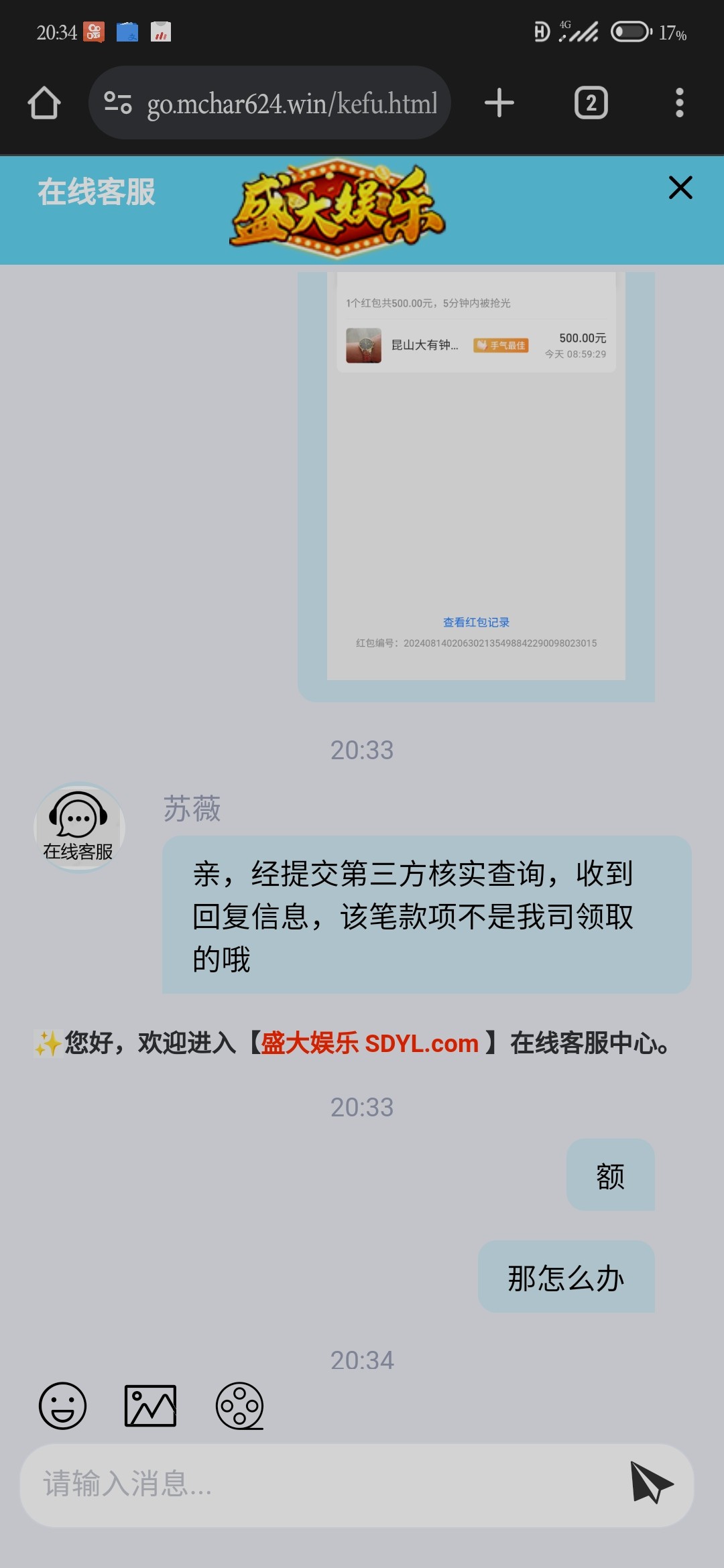 13095_YNWT9VVT95D2GPT.jpg