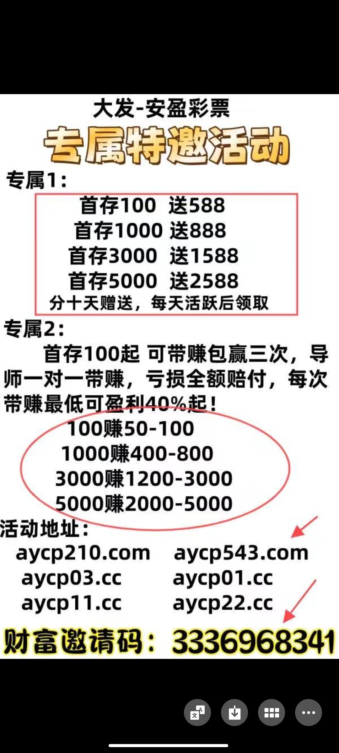 12397_CXX94ARG5GD7DUY.jpg