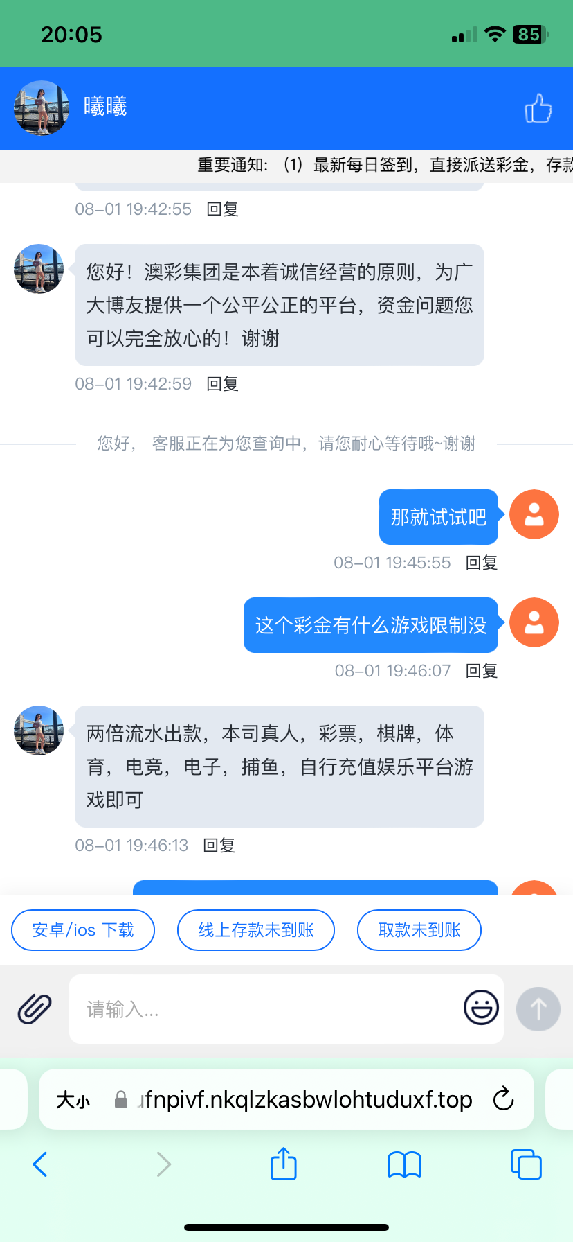5538_BV73QDGJX8PA5MQ.png
