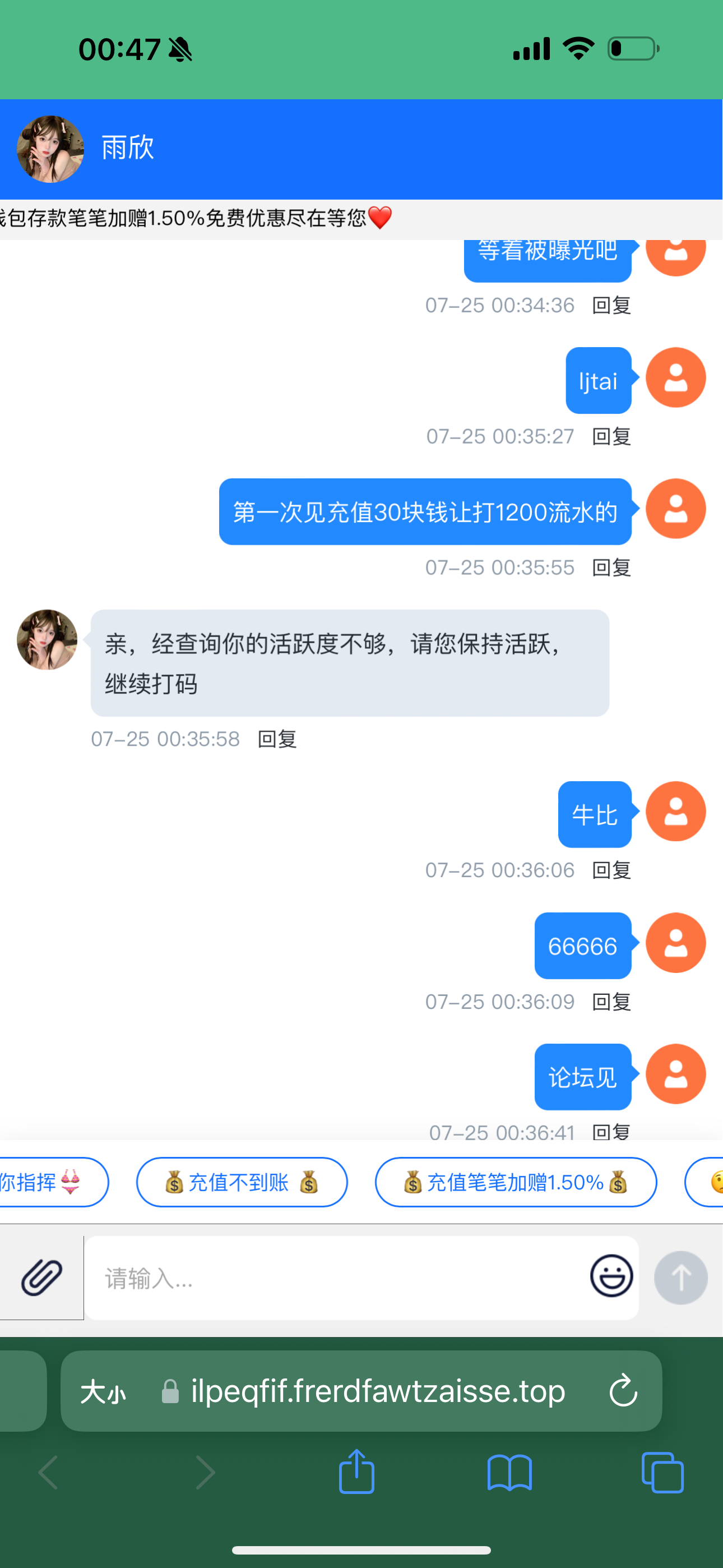 4535_9C9676M9QF5A74V.png