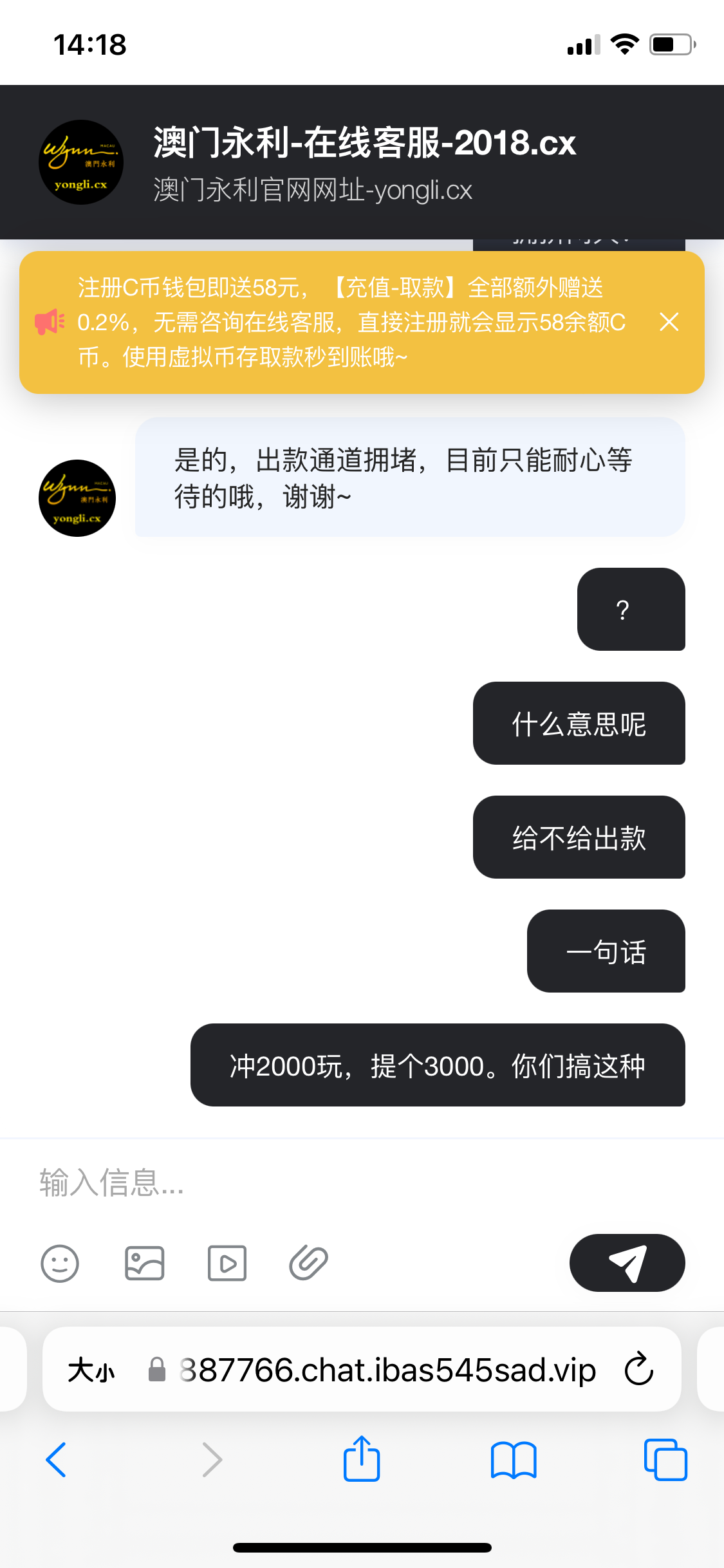 1792_76Q8X7BTQ8AFYJA.png