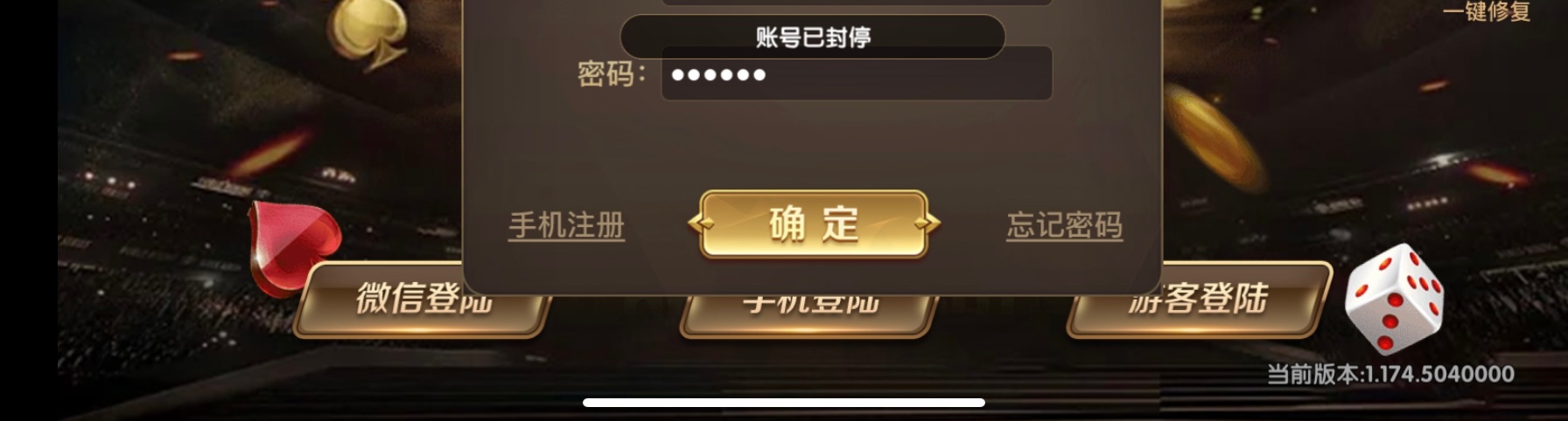 5749_65W85HXEEHY6MRX.jpg