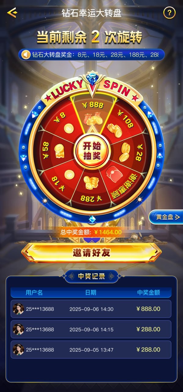 1139_QRTM9T5MJKV96J6.jpg