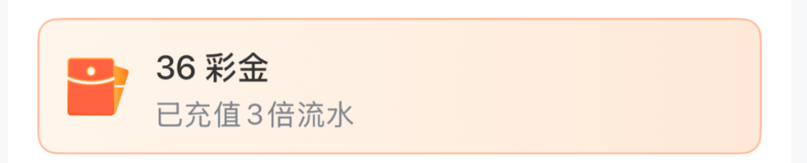 4736_6782Y8CKCTZW2M3.png