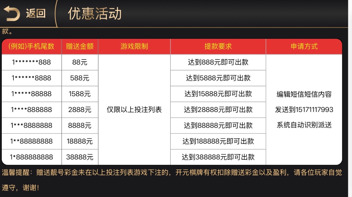 10059_SH338H63CASEXRC.jpg
