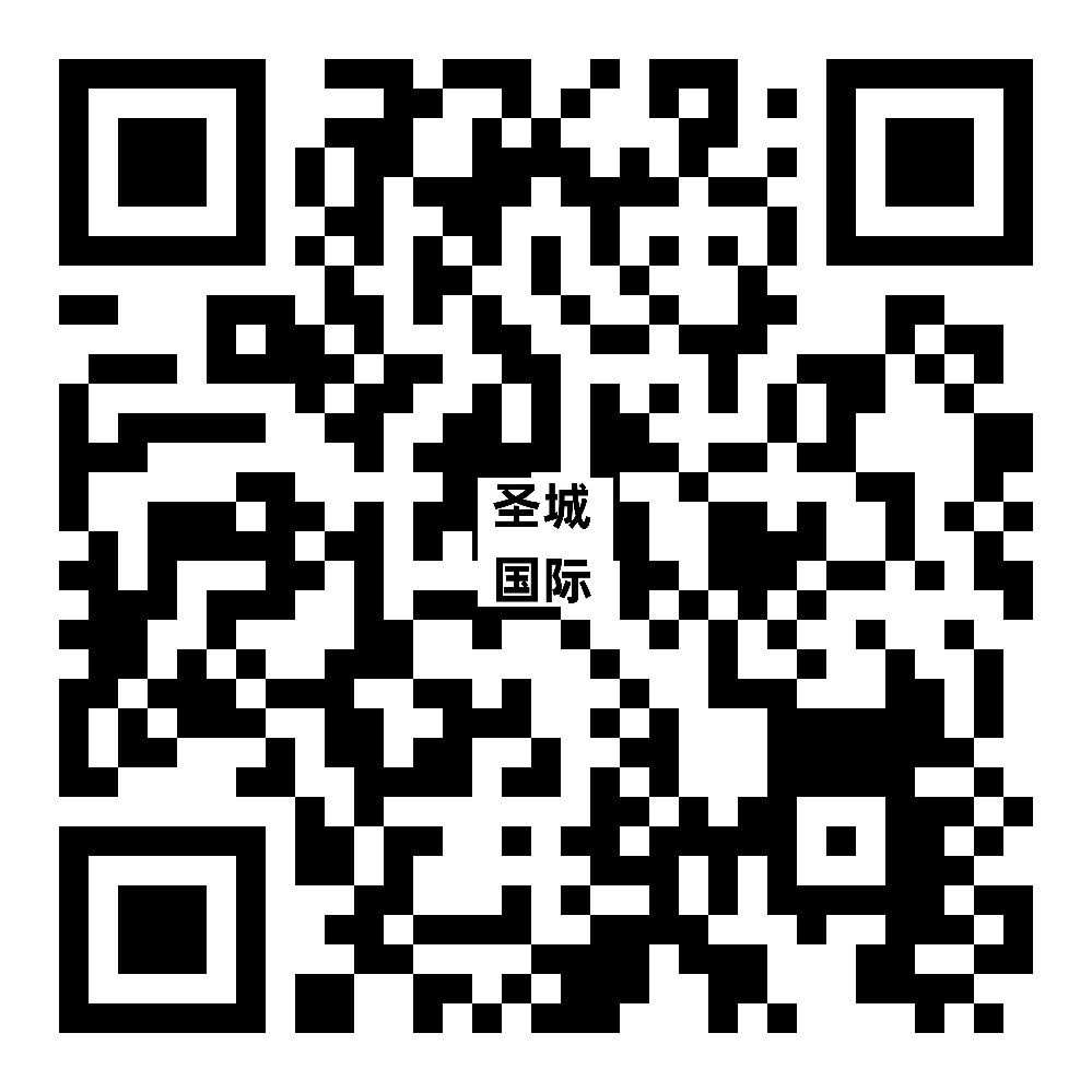2670_4KDZ7HDJZSVC49V.png