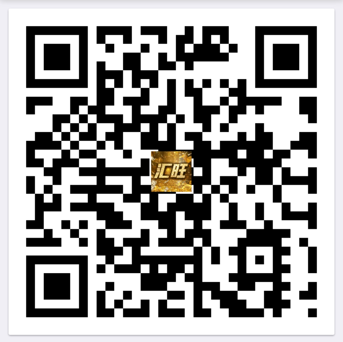2670_H9V3UB739BKD78Z.jpg