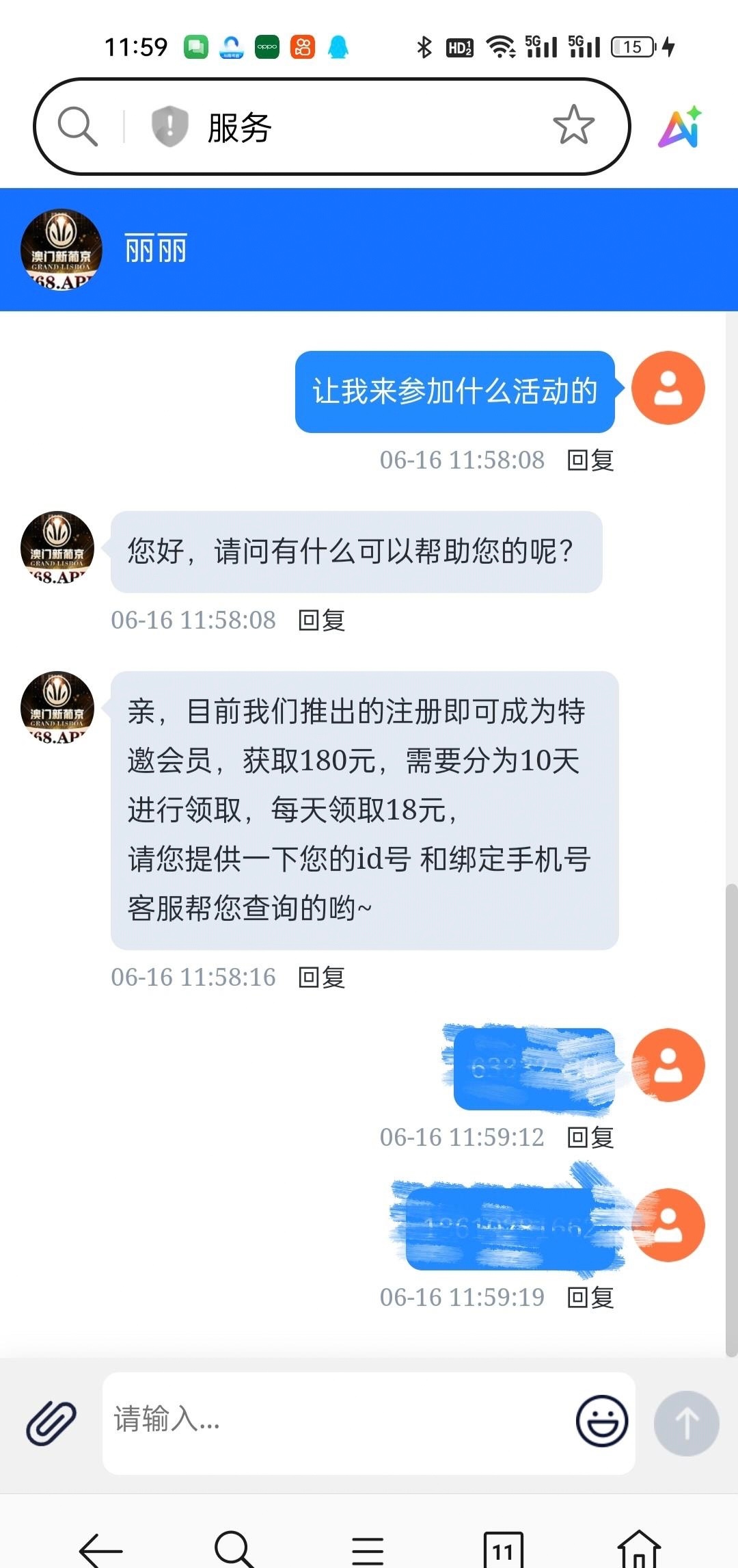 4514_NUQ66T4EZRP5KUQ.jpg
