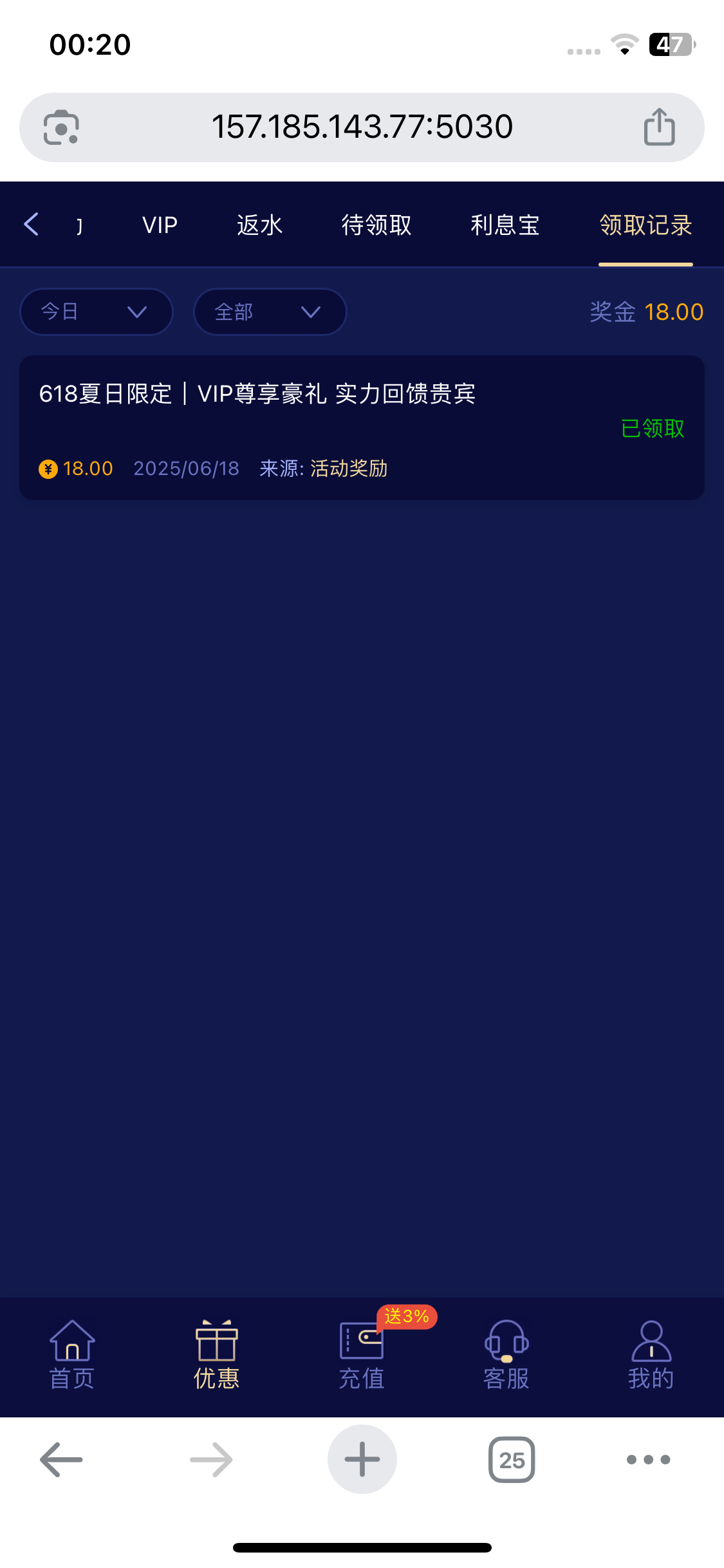 4514_EEZG9KNXMXE97NE.png