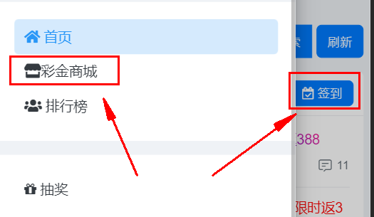 4736_U6VHTGKJBDRESQP.png