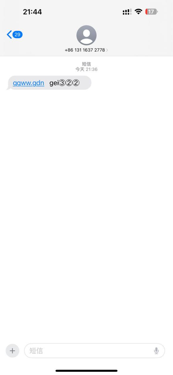 4736_568ERCKE6A3YSZW.png