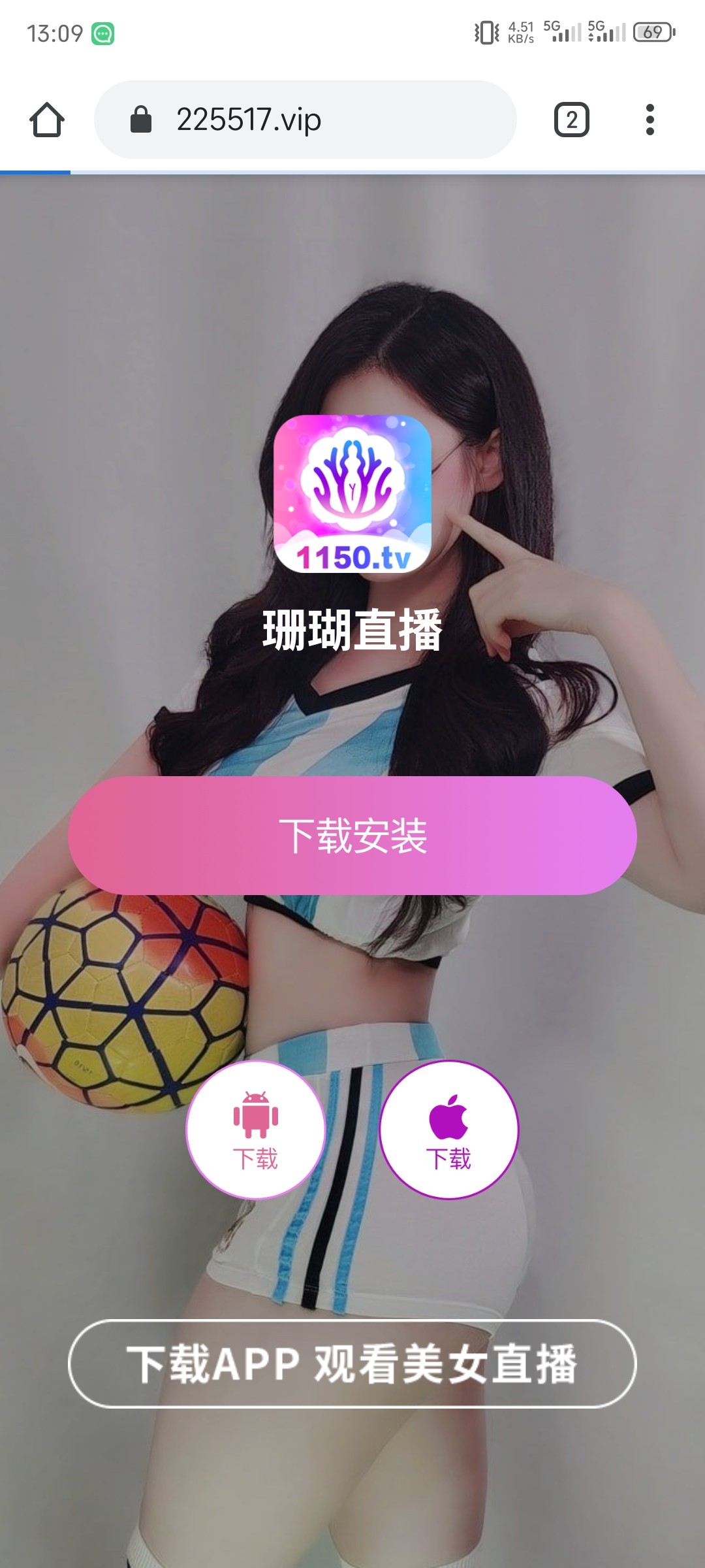 5829_83S8YHFVT56994W.jpg