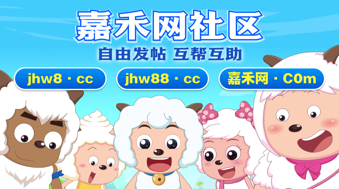4736_H5U4N8CCU2E8DUX.png