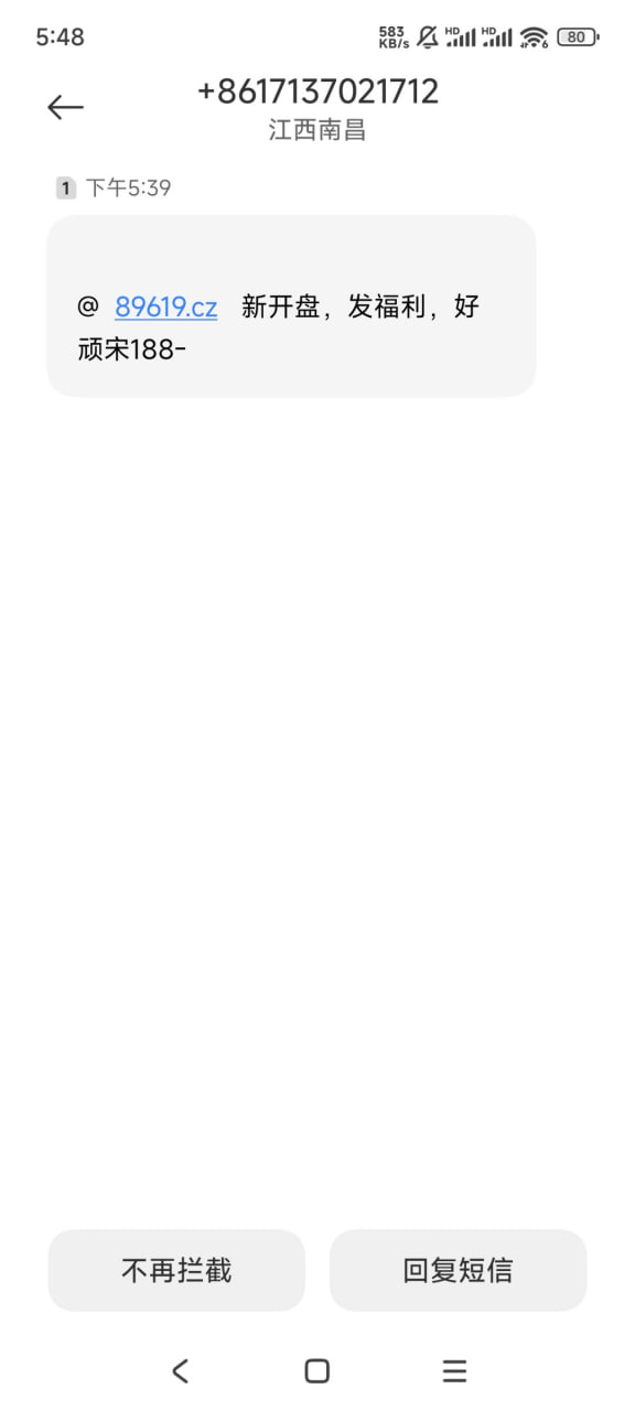 4736_3JCKSGKEVJWG3EW.png