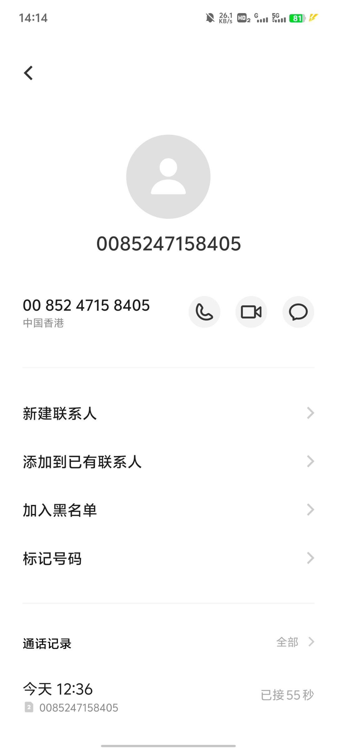 4111_9ENWNTXKBFQ9MSX.jpg